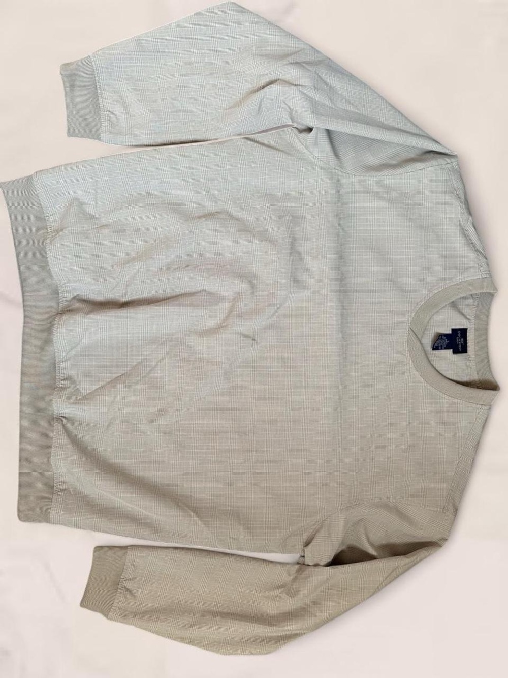 Dockers Golf